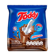 CACAO TODDY 180g oferta